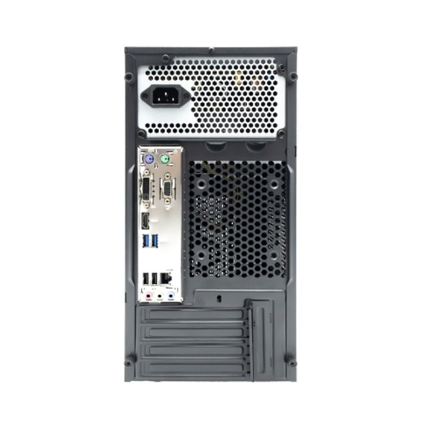 CORE_WPI514400_16_1TB