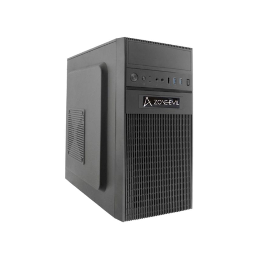 CORE_WPI514400_16_1TB