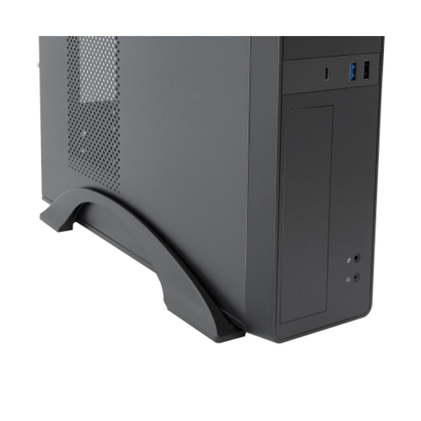 CORE_WSI514400_16_1TB_W