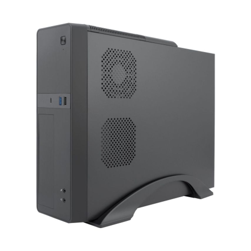 CORE_WSI514400_16_1TB_W