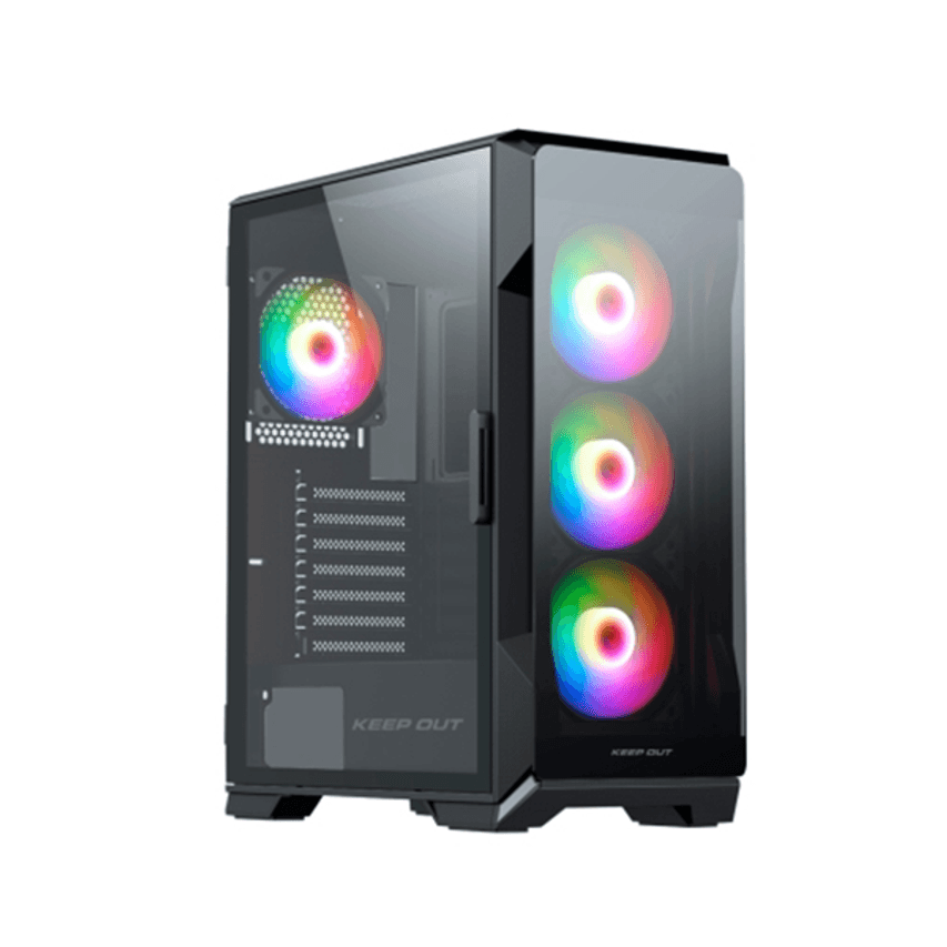 COREG_R75700X_32_2TB_4060TIW