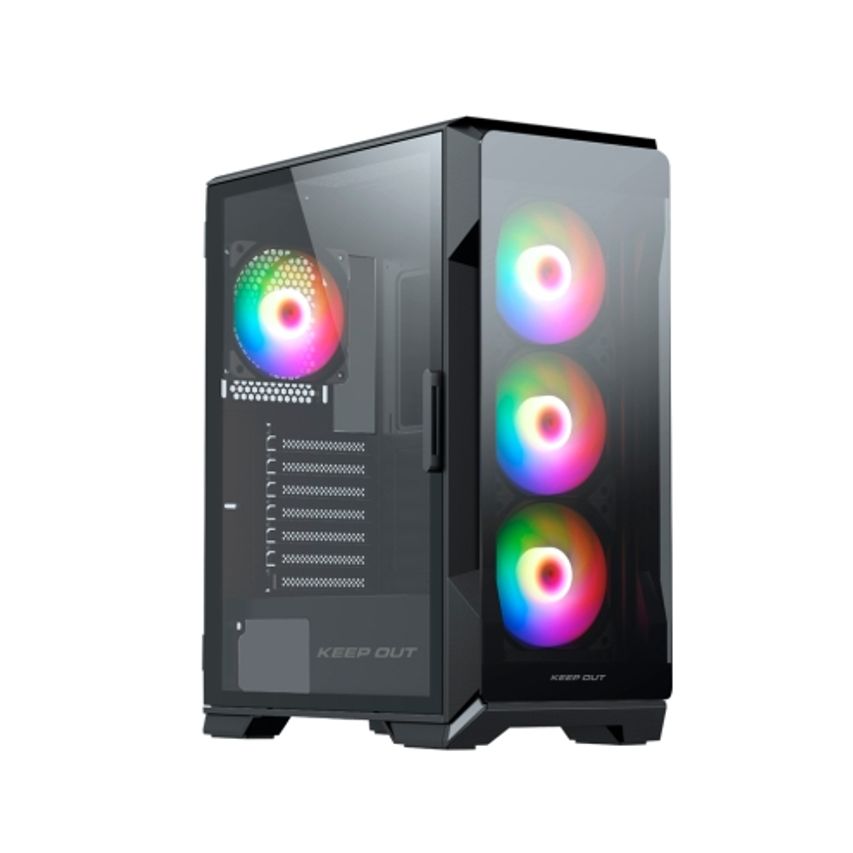 COREG_R75700X_32_2TB_4060TIW