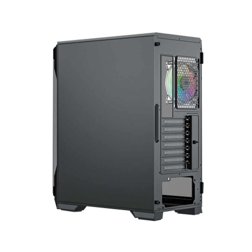 COREG_R75700X_32_2TB_4060TIW