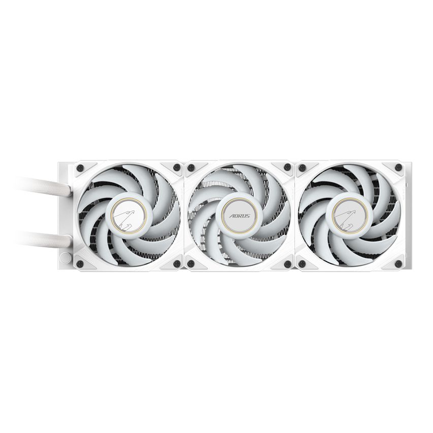 GP-AORUS WATERFORCEX II 360I