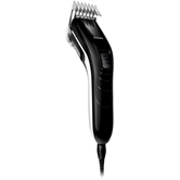 QC5115/15 Máquina de cortar cabelo