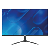 IGGUAL ML24S LED HDMI Full HD VGA IPS de 23,8”