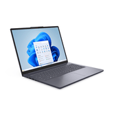 IdeaPad Slim 3 16IRH10/16 WUXGA/i5-13420H/16/1TB/W11/CINZA