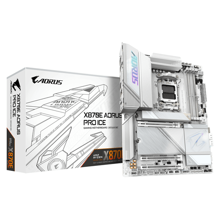9MX87EPRE-00-10