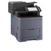 KYOCERA TASKalfa MA3500ci Laser A4 Duplex Multifuncional