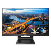 21 5 REPRODUÇÃO 10 PONTOS VGA HDMI DP MM