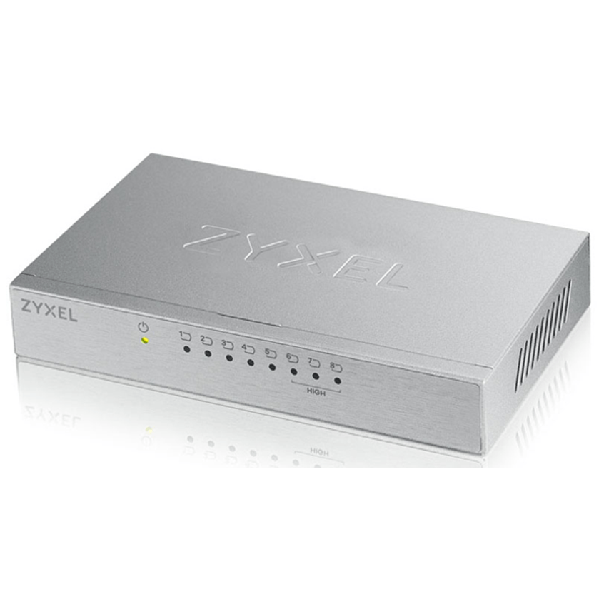 ES-108AV3-EU0101F