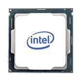 INTEL Xeon E-2374G 5GHz LGA 1200 (tomada H5)