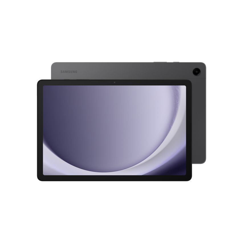 SM-X210NZAEEUB