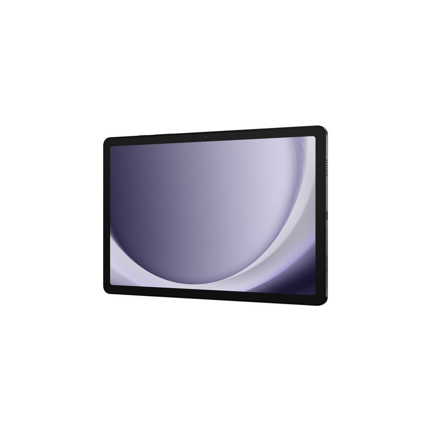 SM-X210NZAEEUB