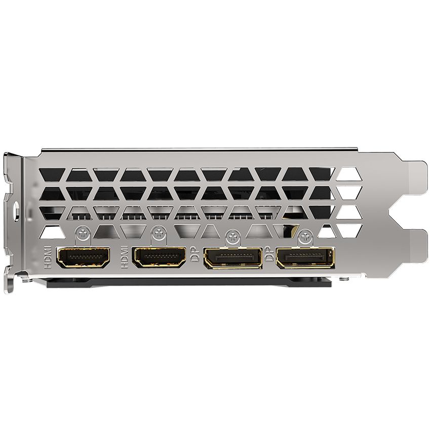 GVR66XTE-00-10