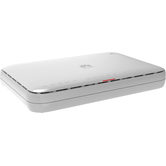 HUAWEI AR303, 1ª GE COMBO WAN, 4ª LAN GE, 1x USB 2.0 (50010533)