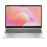 PORTATIL HP 15-fd0058ns i5-1334U 8GB 512GB 15,6" FREEDOS