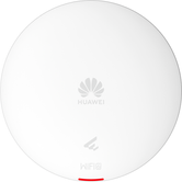 HUAWEI AP362 (11AX INTERNO, 2+2 BANDAS DUPLAS, ANTENA INTELIGENTE) (AP362)