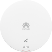 HUAWEI AP361 (11AX INTERNO, 2+2 BANDAS DUPLAS, ANTENA INTELIGENTE) (AP361)