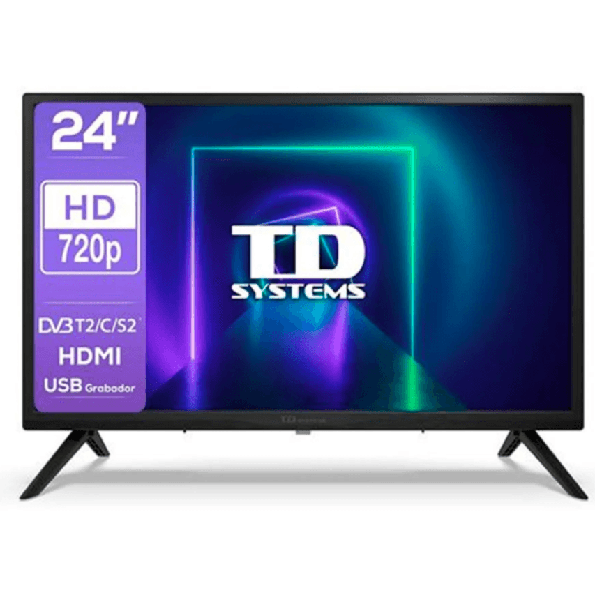 L24X9014PLUS