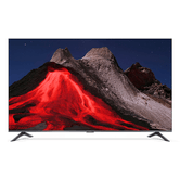 TV XIAOMI ELA5990EU  A PRO 2026 65" QLED GOOGLETV NEGRO USB 2.0 LAN HDMI X3