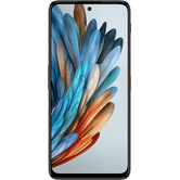 ZTE Focus Pro 5G 6.72" 5G 8GB/256GB Preto