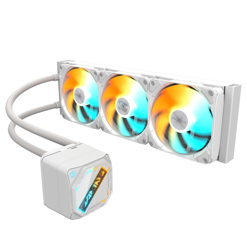 GP-GIGABYTE GME 360I
