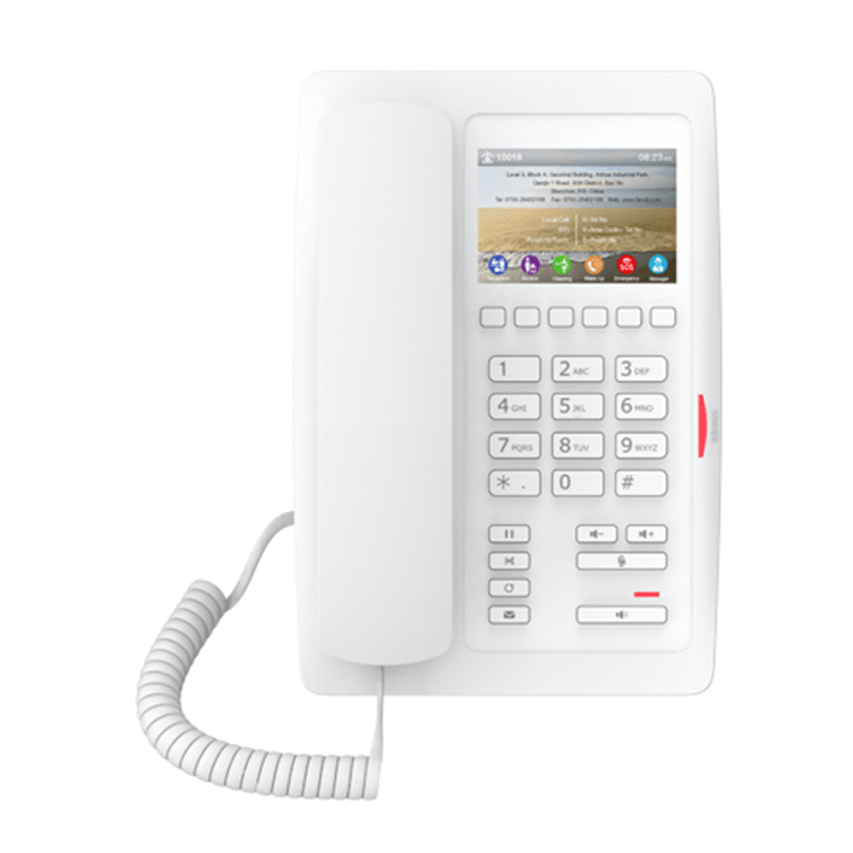 H5(WHITE)