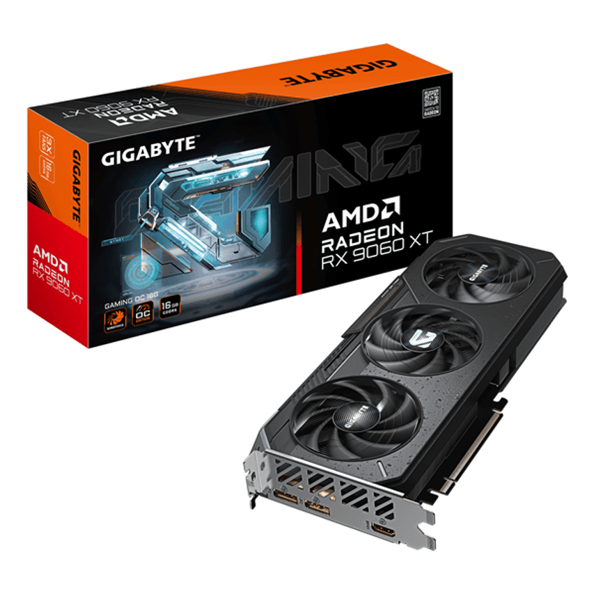 9VR906XTGO-00-G10