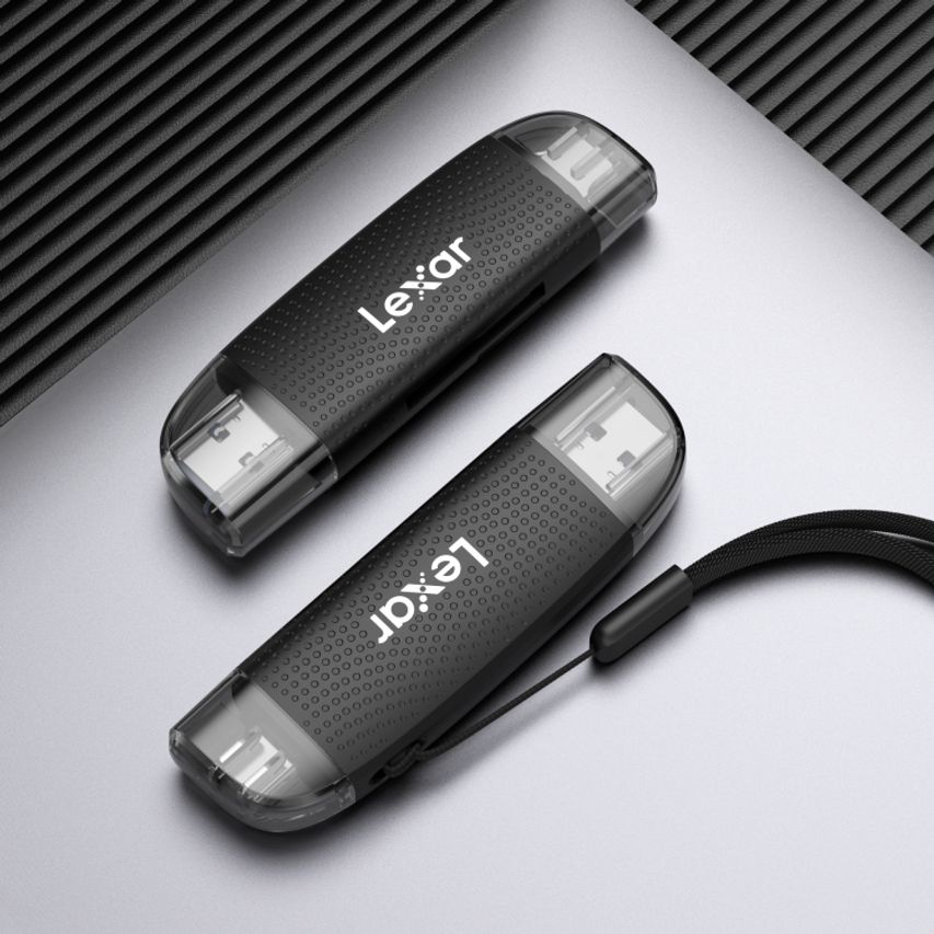 LRW310X-BNBNG