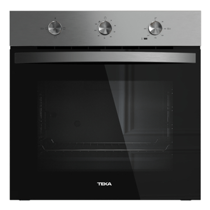 HBB 5350 INOX