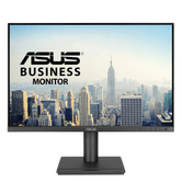 ASUS MONITOR BE248CFN DOCKING MONITOR  24.1", WUXGA(1920X1200), IPS, 100HZ, NEGRO