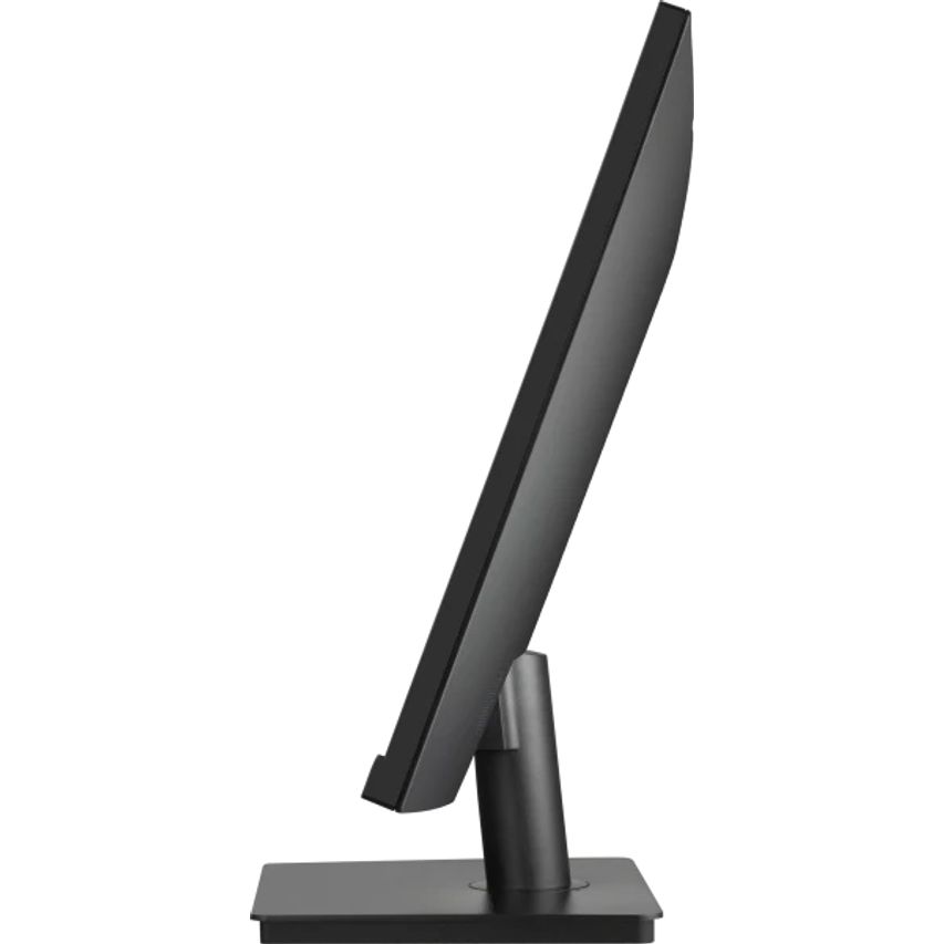 VA3208-4K-HD