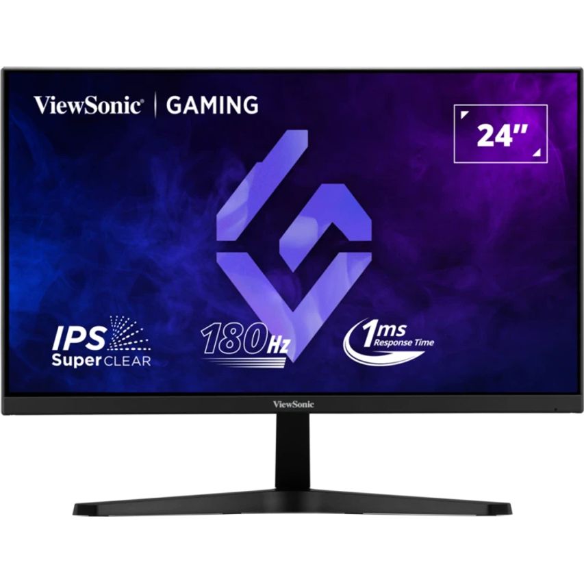 VX24G1-HD