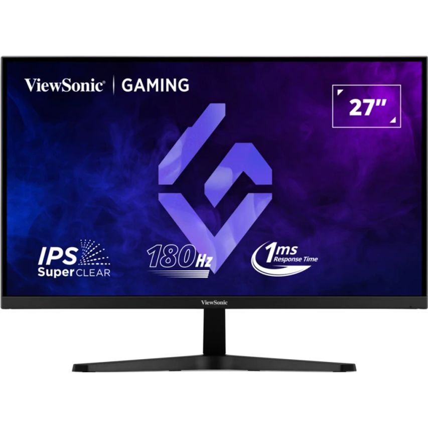 VX27G1-HD