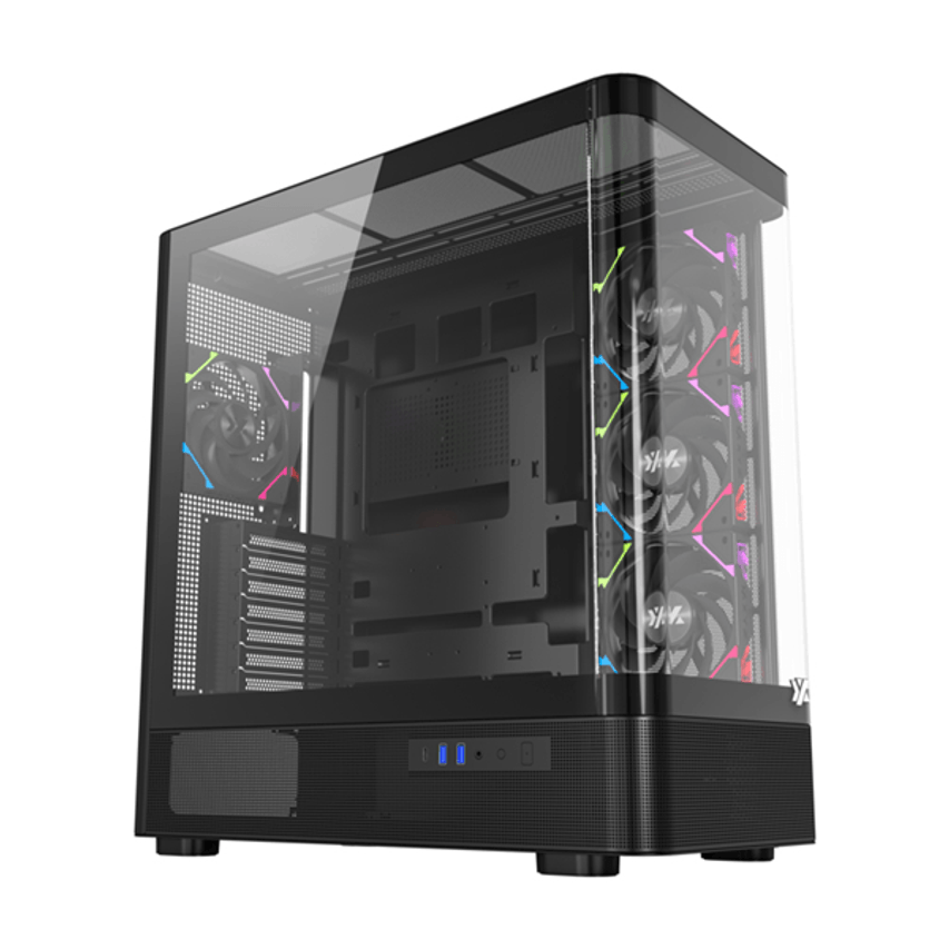 X-CS-QUANTUM-B