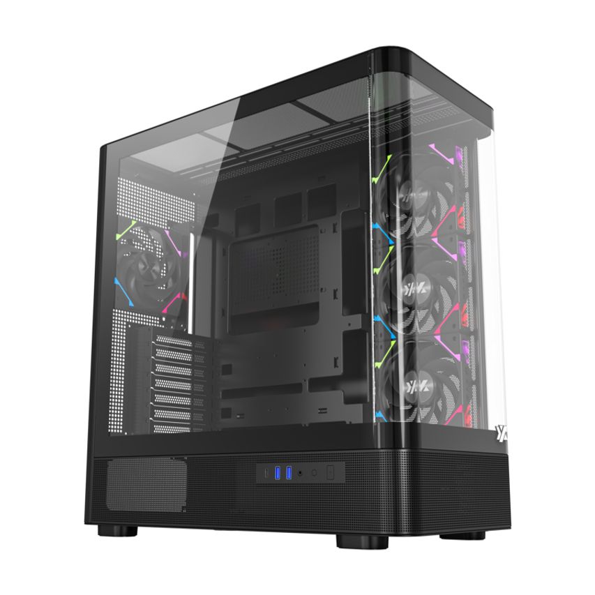 X-CS-QUANTUM-B
