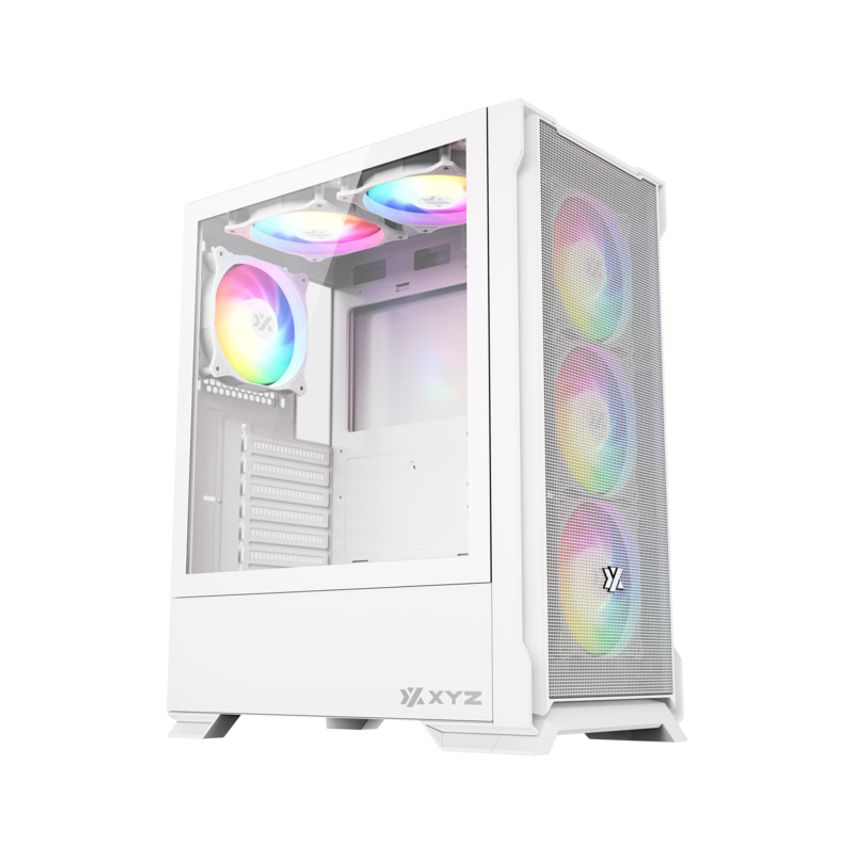 X-CS-AIRONE3XM-W