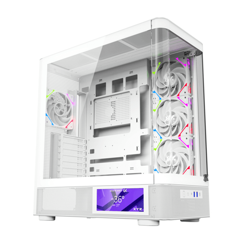 X-CS-QUANTUMPRO-W