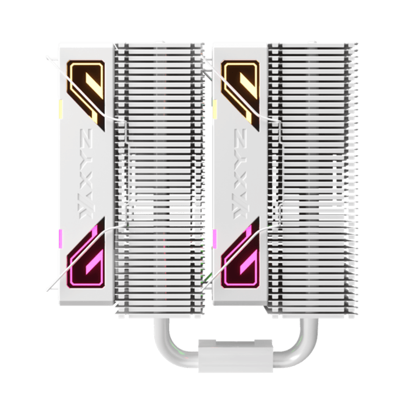 X-AC-THERDUOW6
