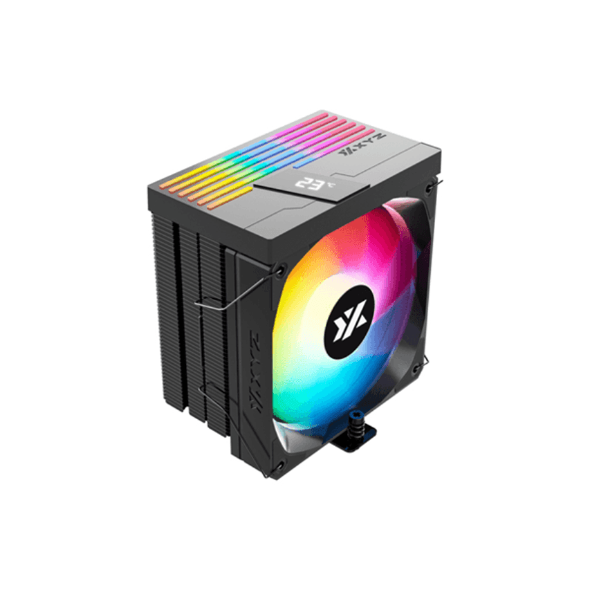 X-AC-THERPUB6
