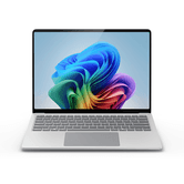 MICROSOFT SUFACE Laptop Cop+PC X1P-64-100/ 16GB/ 512GB SSD/13.8" /W11/ PLATA
