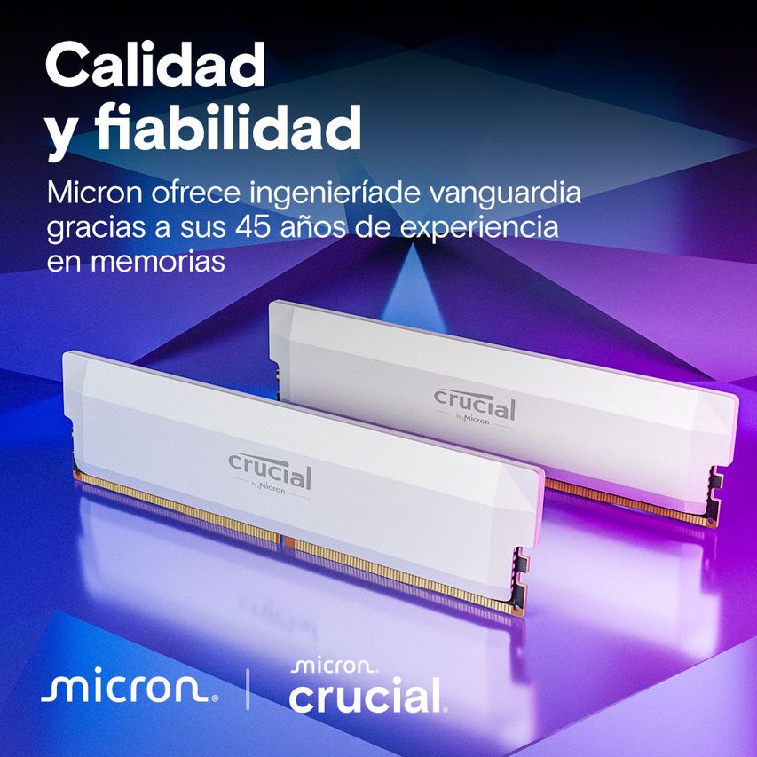 CP2K32G60C40U5W