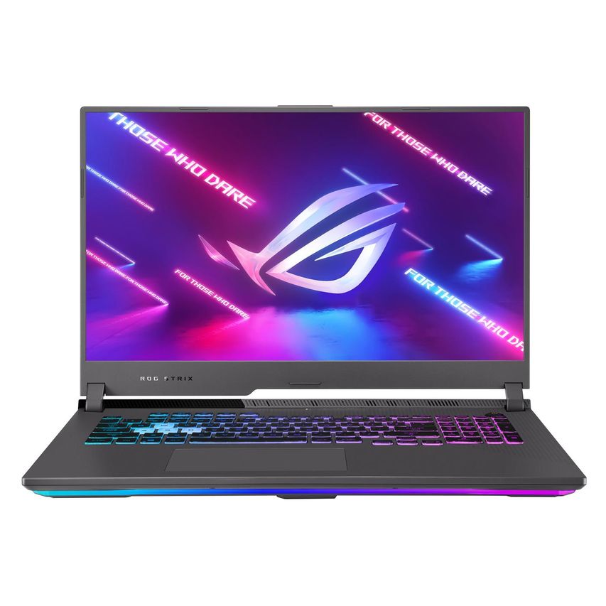 G713IE-HX011
