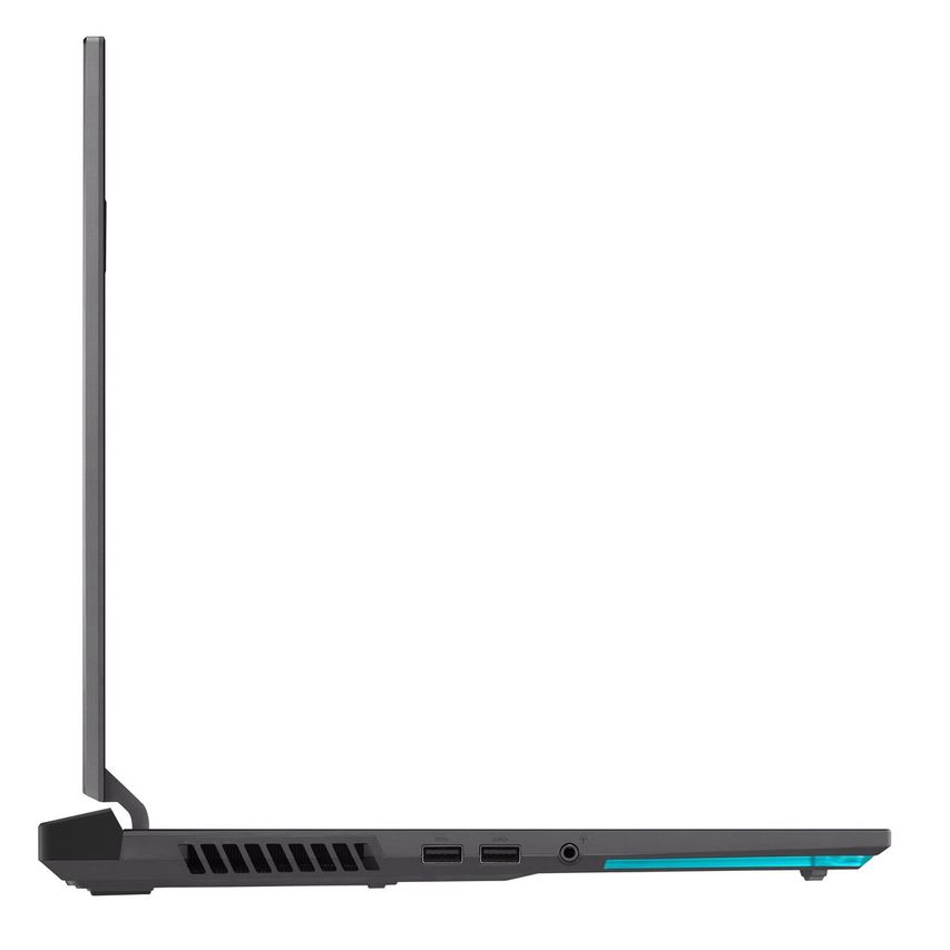 G713IE-HX011
