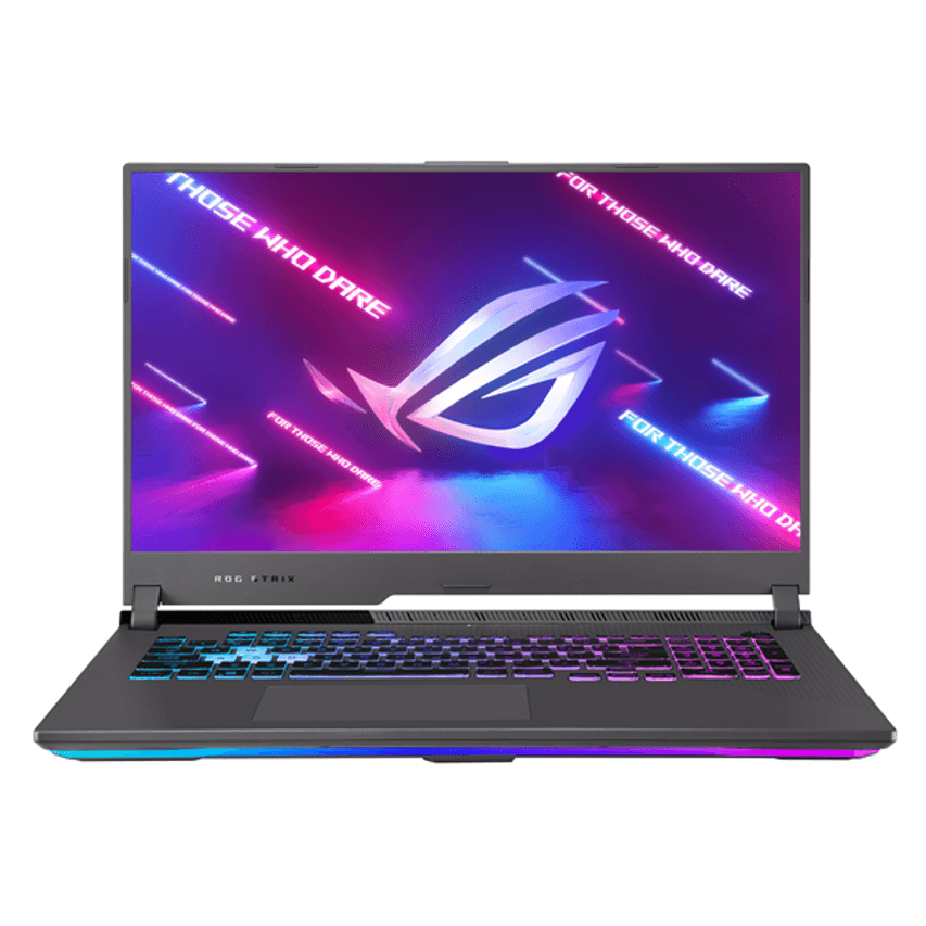 G713QM-K4041