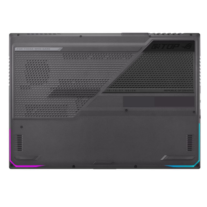 G713QM-K4041