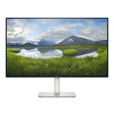 DELL S2725H  S Series 27" LCD IPS Full HD HDMI Altavoces
