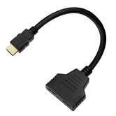 Adaptadores Savio SAVAK-77