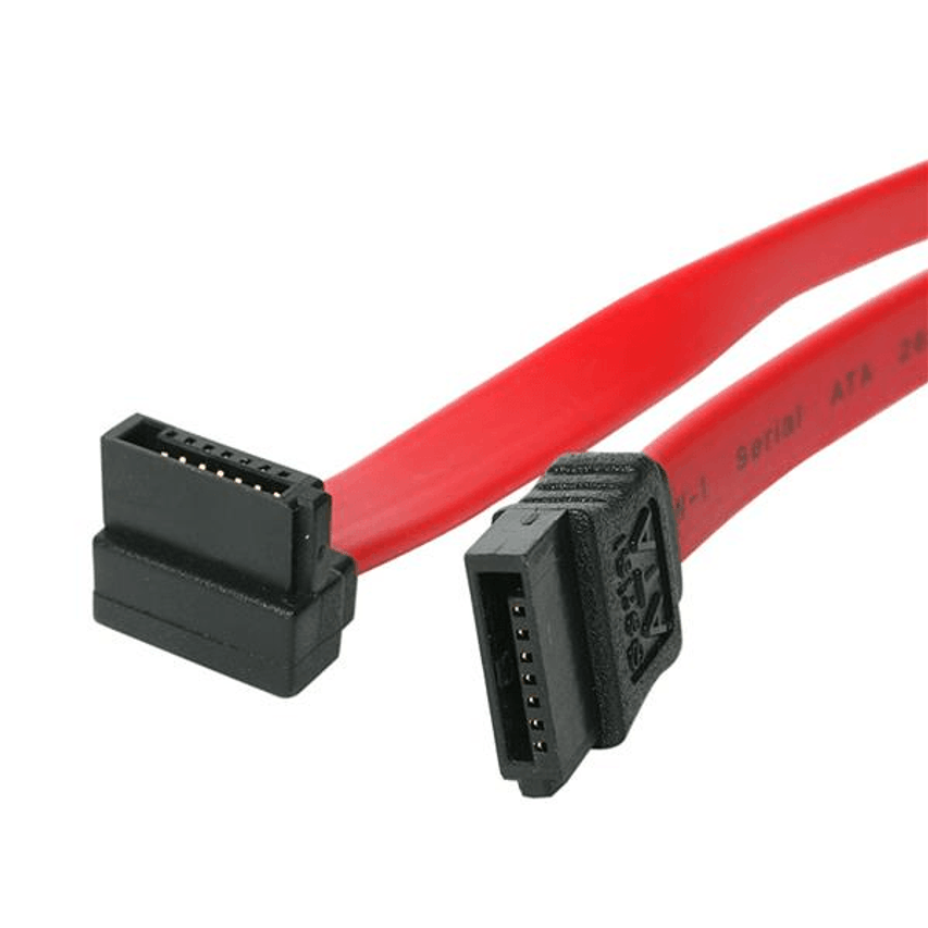 SATA36RA1